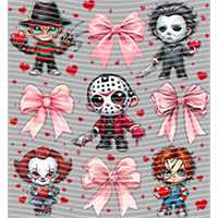 Valentine's Day-QRJ  6391